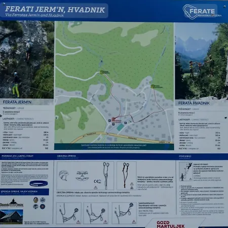 Apartmaji Pri Junesko