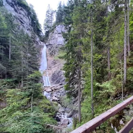 Apartmaji Pri Junesko