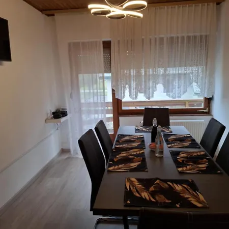 Apartman Apartmaji Pri Junesko Kranjska Gora