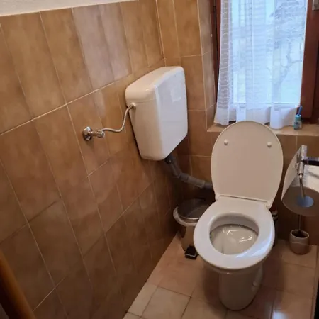 Apartmaji Pri Junesko Апартаменты *