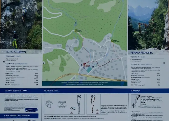 Apartmaji Pri Junesko